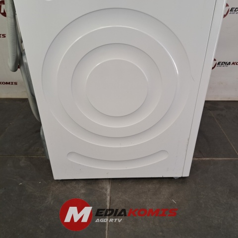 Pralka Siemens WM14K270EX/11