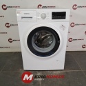 Pralka Siemens WM14N120