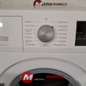 Pralka Siemens WM14N120