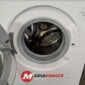 Pralka Siemens WM14N120