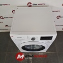 Pralka Siemens WM14N120