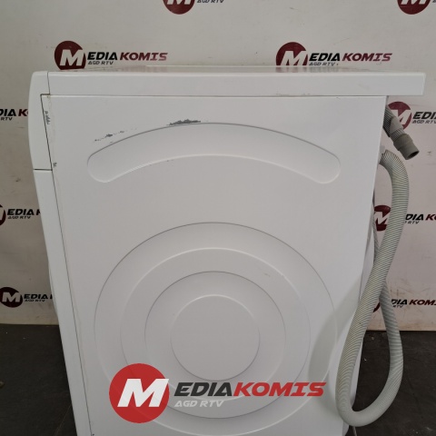 Pralka Siemens WM14N120