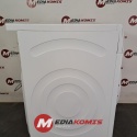 Pralka Siemens WM14N120