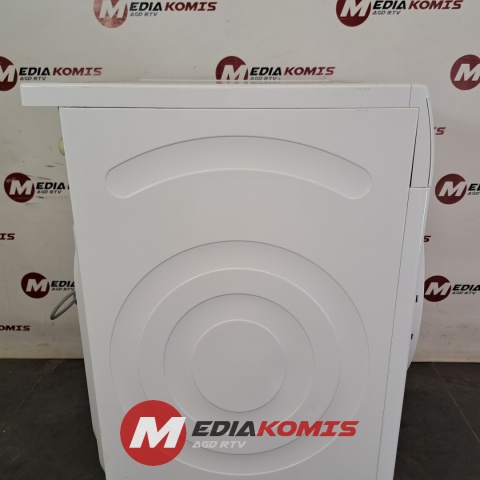 Pralka Siemens WM14N120