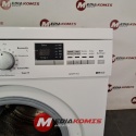 Pralka Siemens WM14Q370EX/12