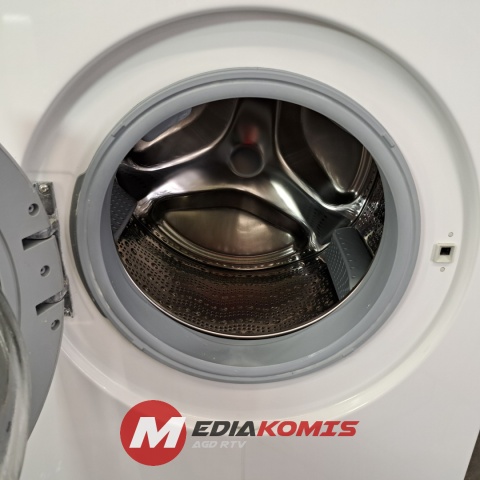 Pralka Siemens WM14Q370EX/12