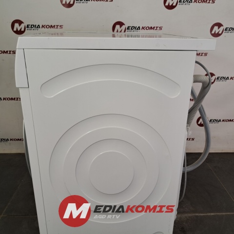 Pralka Siemens WM14Q370EX/12