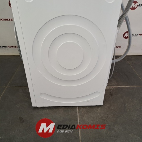 Pralka Siemens WM14Q370EX/12