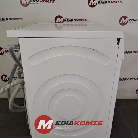 Pralka Siemens WM14Q370EX/12