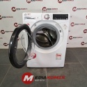 Pralko-Suszarka Hoover H3DSQ499TAMBE-84