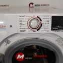 Pralko-Suszarka Hoover H3DSQ499TAMBE-84