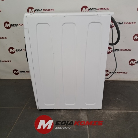 Pralko-Suszarka Hoover H3DSQ499TAMBE-84