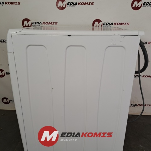 Pralko-Suszarka Hoover H3DSQ499TAMBE-84