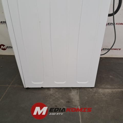 Pralko-Suszarka Hoover H3DSQ499TAMBE-84