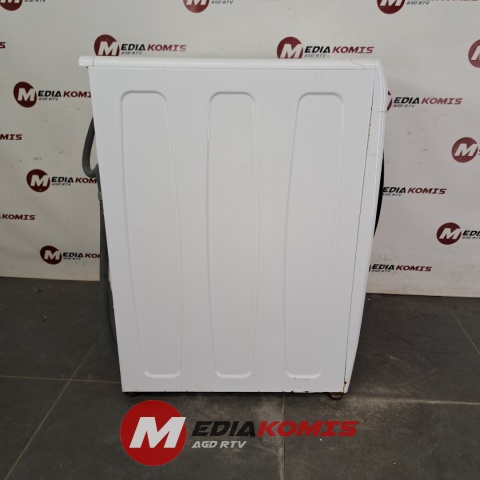 Pralko-Suszarka Hoover H3DSQ499TAMBE-84