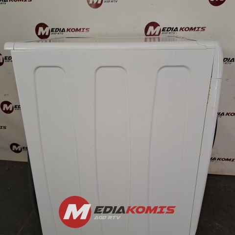 Pralko-Suszarka Hoover H3DSQ499TAMBE-84