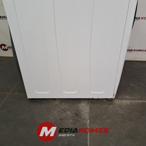 Pralko-Suszarka Hoover H3DSQ499TAMBE-84