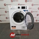 Suszarka Bauknecht T Sense M11 83 N [3]
