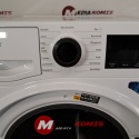 Suszarka Bauknecht T Sense M11 83 N [3]