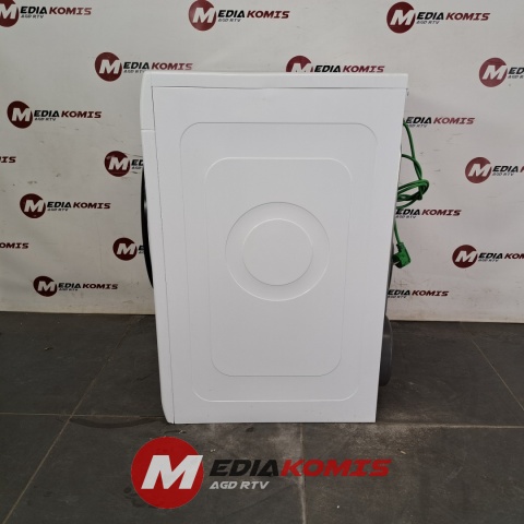 Suszarka Bauknecht T Sense M11 83 N [3]