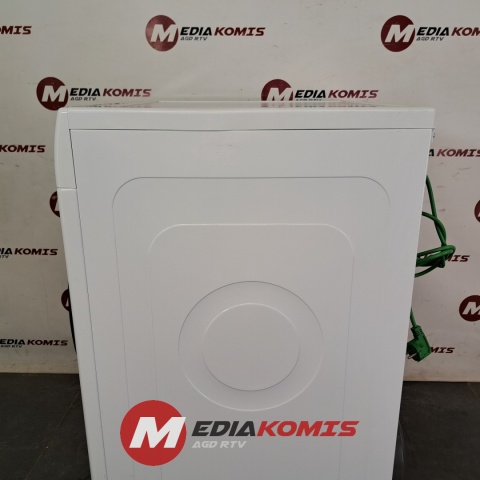 Suszarka Bauknecht T Sense M11 83 N [3]