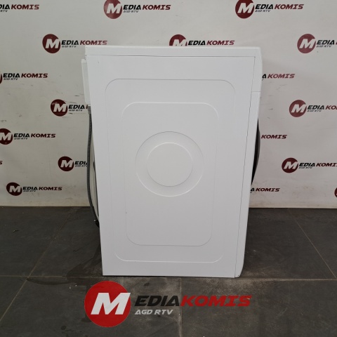 Suszarka Bauknecht T Sense M11 83 N [3]