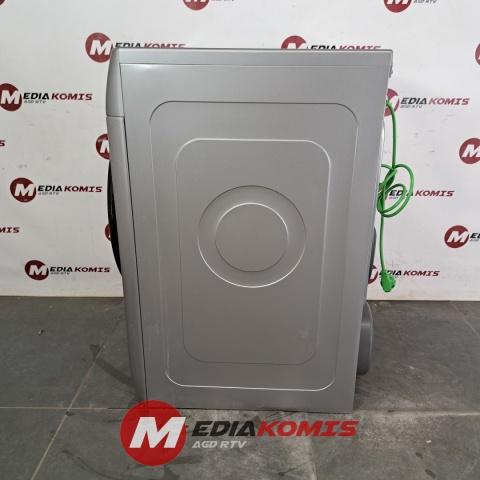 Suszarka Whirlpool WPTW8N