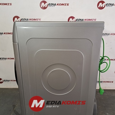 Suszarka Whirlpool WPTW8N