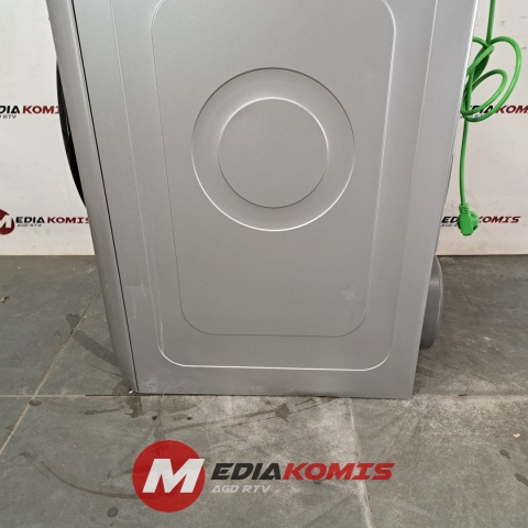 Suszarka Whirlpool WPTW8N