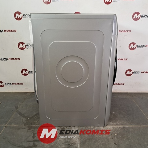 Suszarka Whirlpool WPTW8N