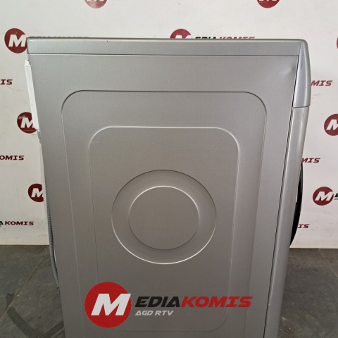 Suszarka Whirlpool WPTW8N