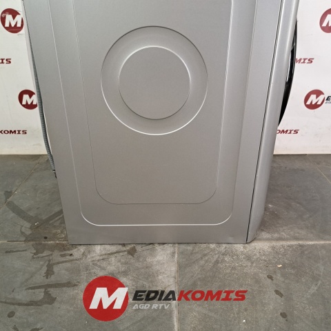 Suszarka Whirlpool WPTW8N