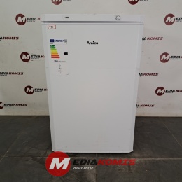 Zamrażarka Amica GS15198W