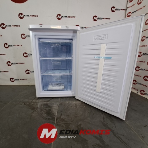 Zamrażarka Amica GS15198W