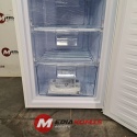 Zamrażarka Amica GS15198W