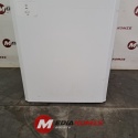 Zamrażarka Amica GS15198W