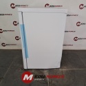 Zamrażarka Amica GS15198W