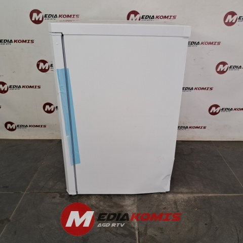Zamrażarka Amica GS15198W