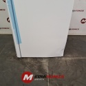 Zamrażarka Amica GS15198W