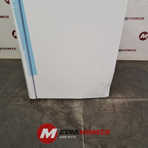 Zamrażarka Amica GS15198W