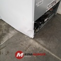 Zamrażarka Amica GS15198W