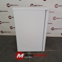 Zamrażarka Amica GS15198W