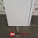 Zamrażarka Amica GS15198W