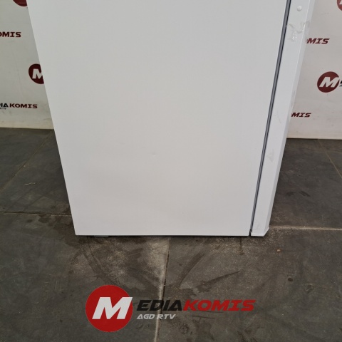 Zamrażarka Amica GS15198W