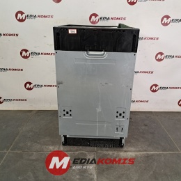 Zmywarka Amica EGSPV 587 915