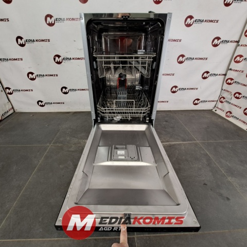 Zmywarka Amica EGSPV 587 915