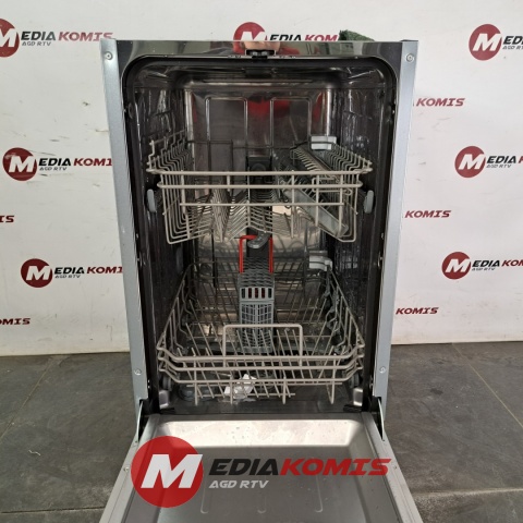 Zmywarka Amica EGSPV 587 915