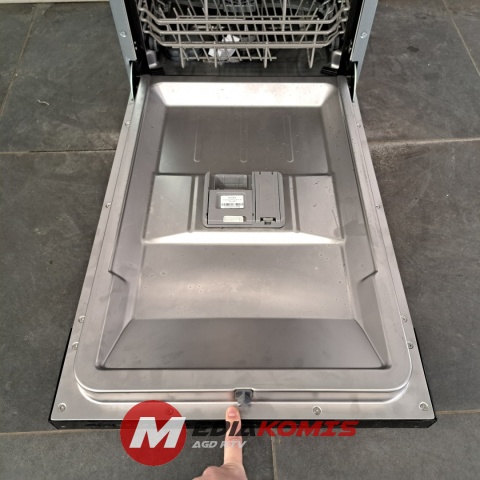 Zmywarka Amica EGSPV 587 915