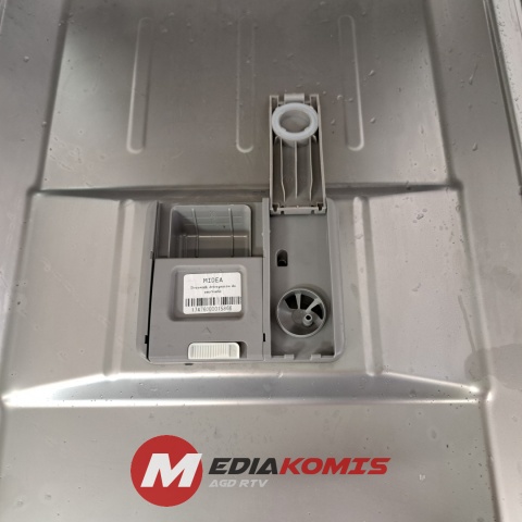 Zmywarka Amica EGSPV 587 915