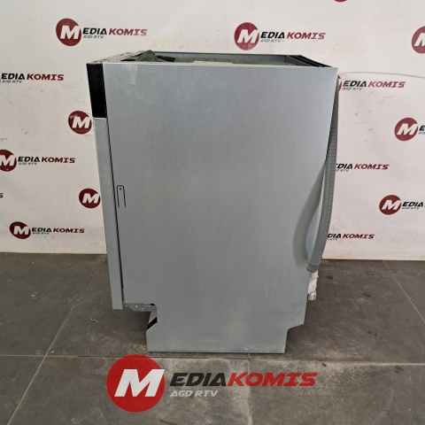 Zmywarka Amica EGSPV 587 915